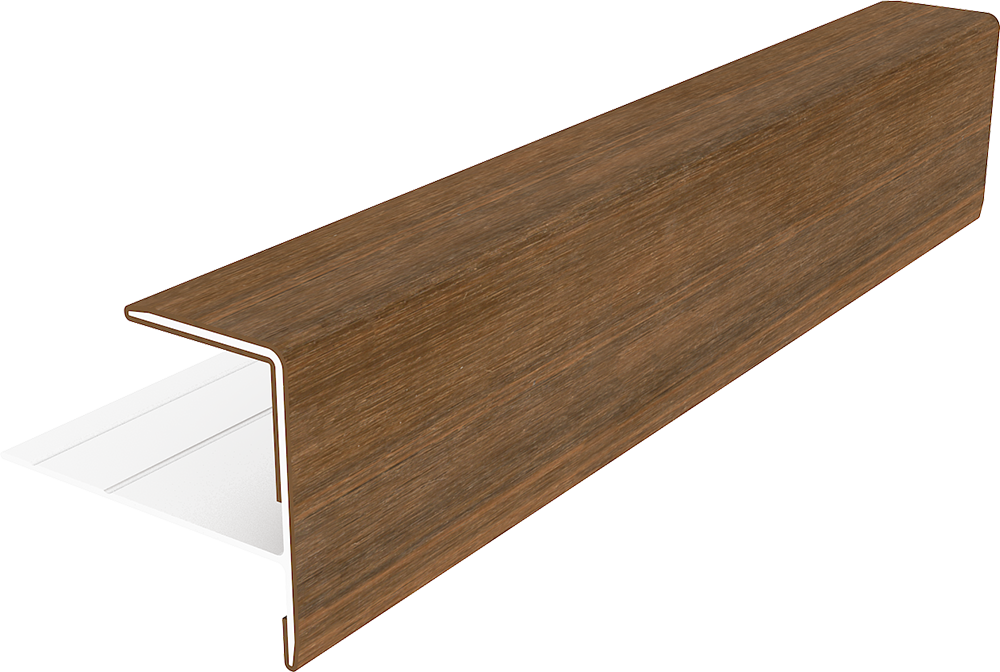 F-Trim CA37
74 X 59.5 mm