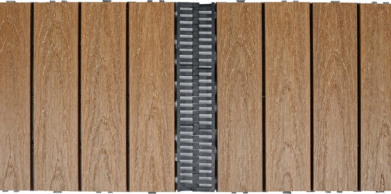 Expansion Joint