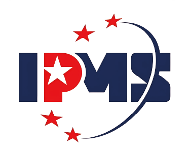 IPMS Certificate