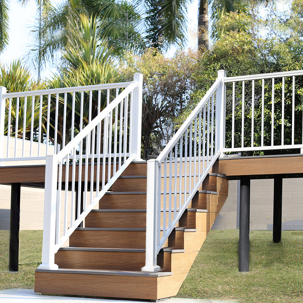 NewTechWood-Railing