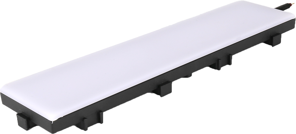 Quick Deck-LED Lighting