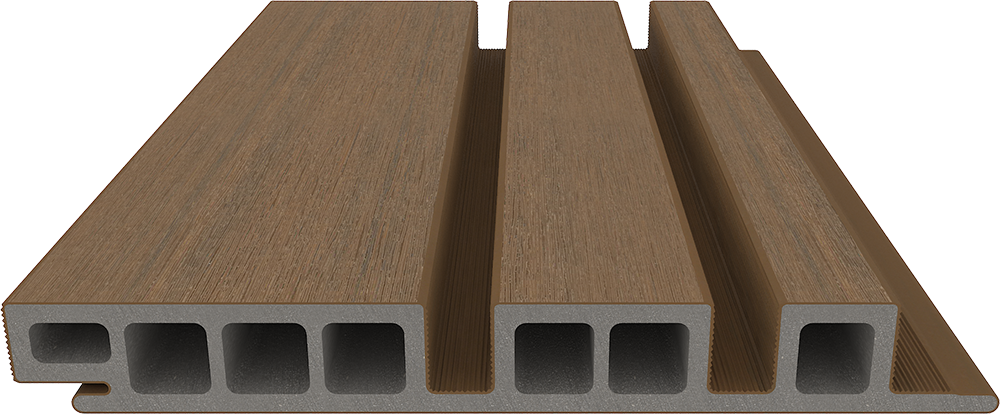 UH112-H1-TK-2K-A1