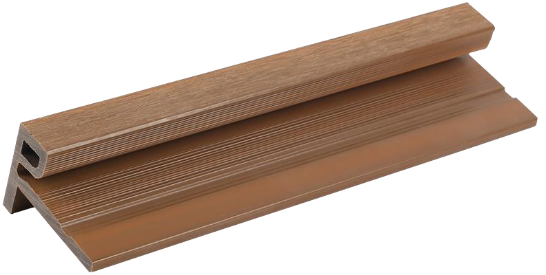 End-Trim UH50
75.5 x 54 mm