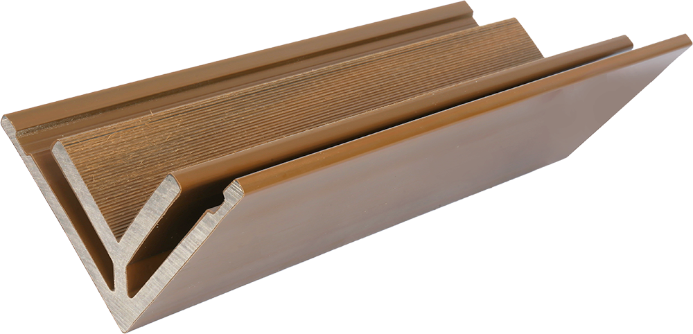 Inside Corner Trim US105
105 x 105 mm