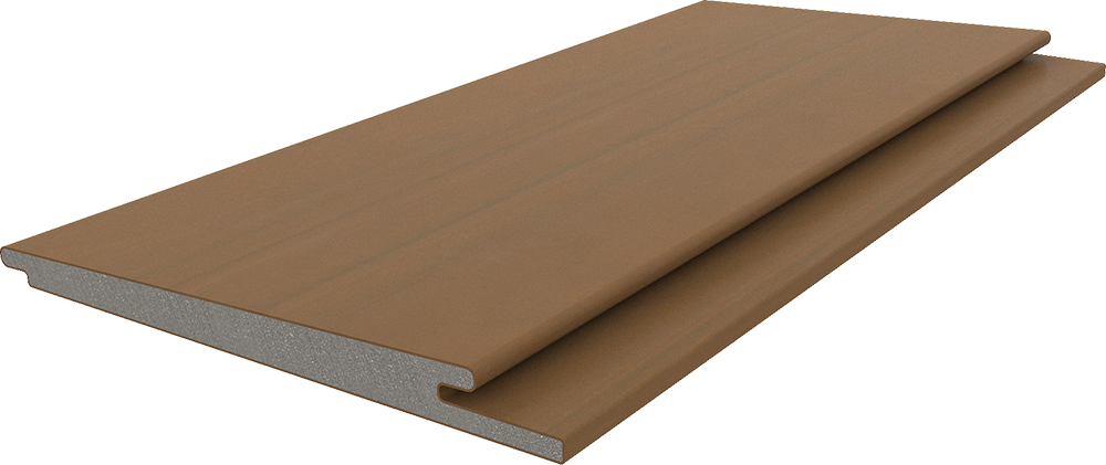 US30-H1-TK-2K-A5