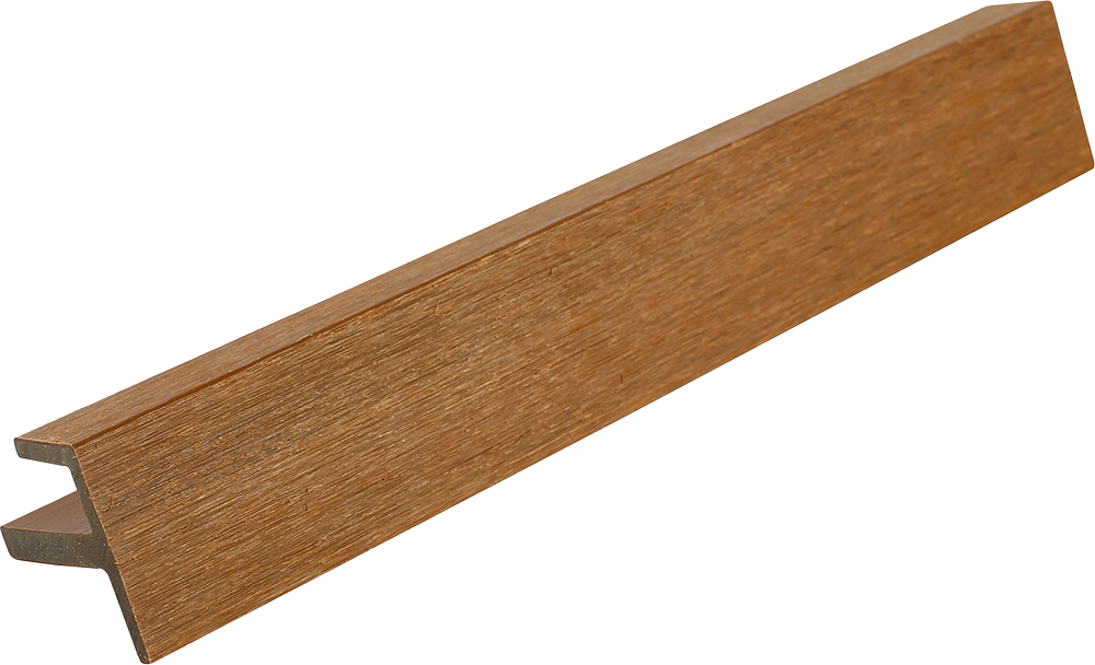 F-Trim US44
47 x 44 mm