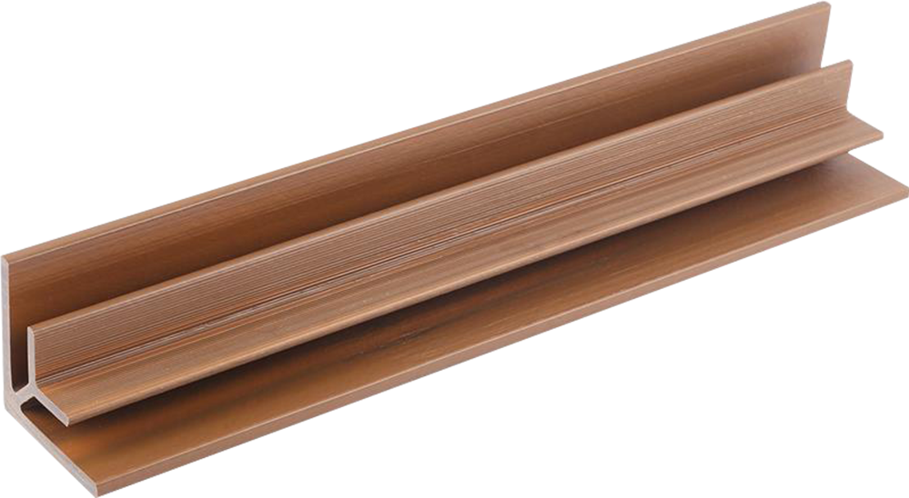 Inside Corner Trim US47
71.5 x 71.5 mm