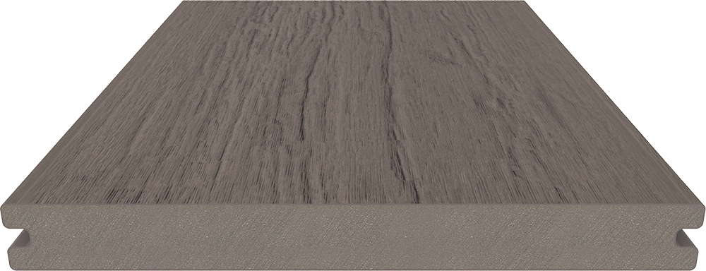 US54-Y70-SA-2K-A2