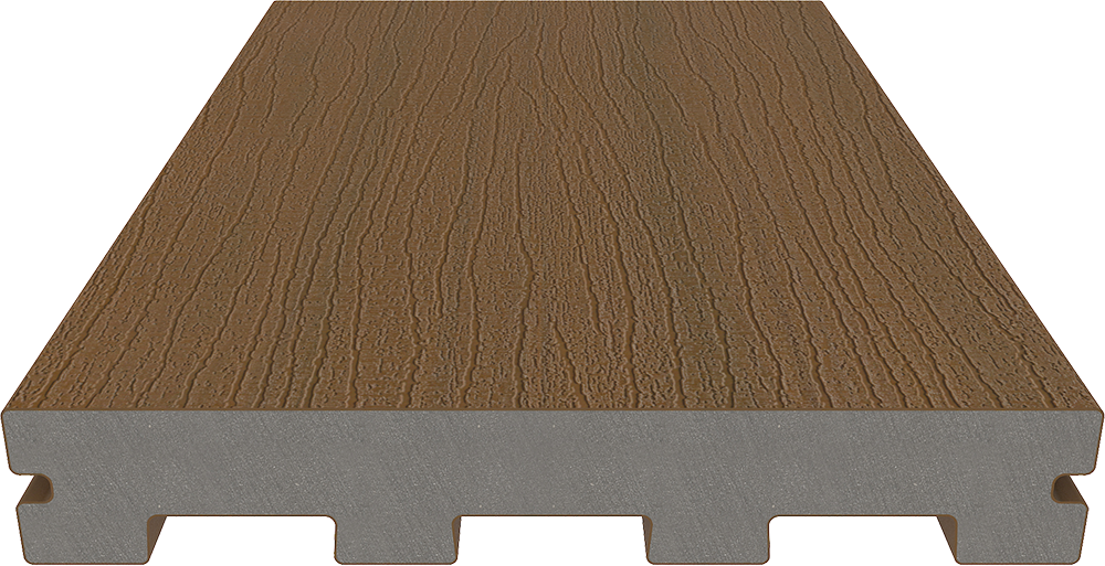 US01