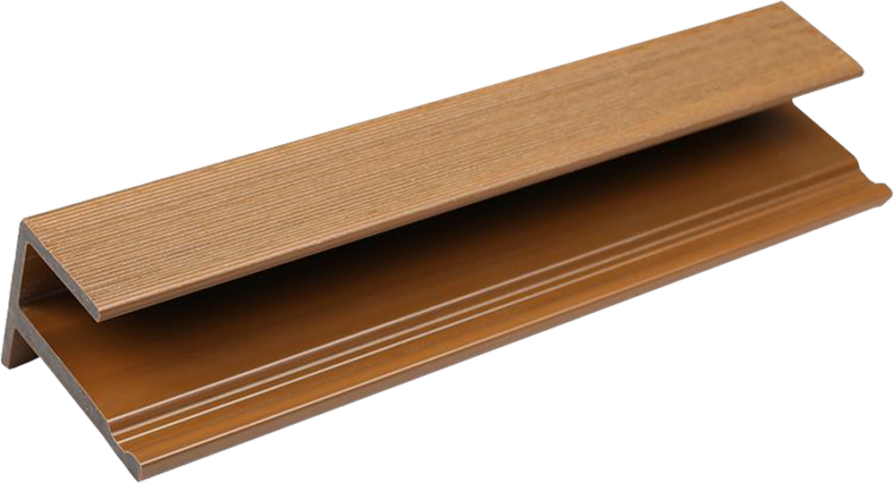 F-Trim US73
74 x 58 mm