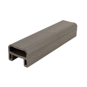 Top Rail