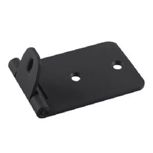 Bottom Rail Bracket