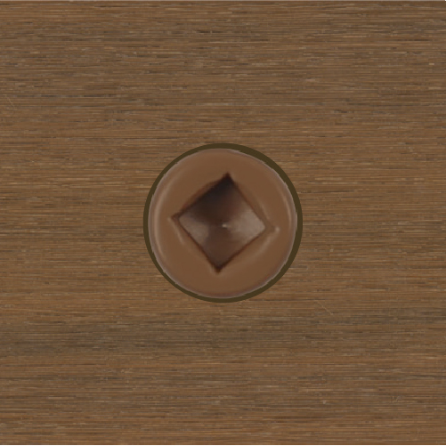 Teak