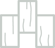 Conservation