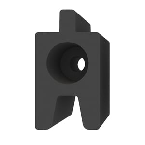 Anchor Clip