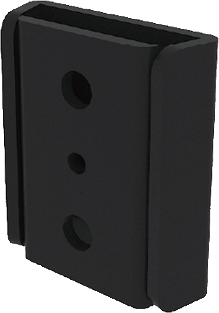 CEC Clip WHS06-M