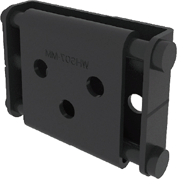 CEC Clip WHS07-M
