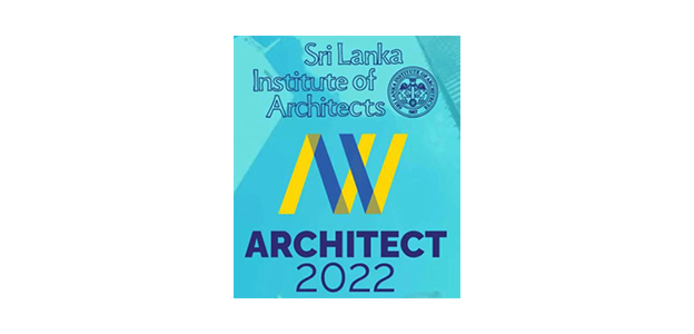 Architect