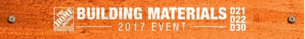 building-materials-207