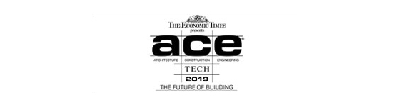 ACETECH 2019