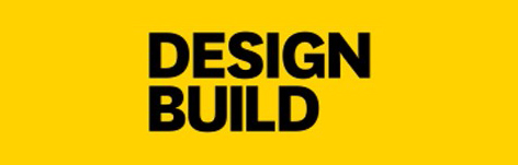 DesignBUILD