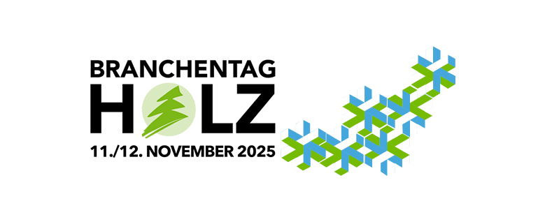 Branchentag_2025