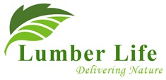 Lumber Life